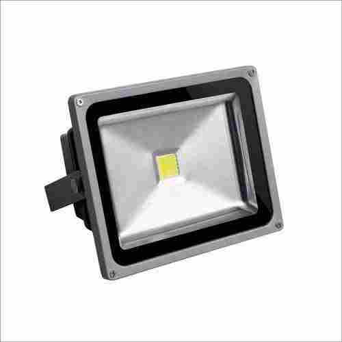 200 Watt LED Flood Light