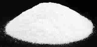 L-Carnitine L-Tartrate Powder