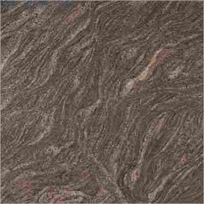 Natural Granite Stone