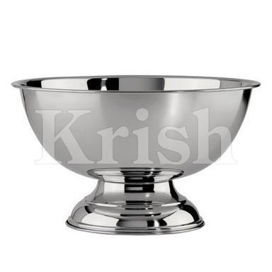 As Per Requirement Punch Bowl