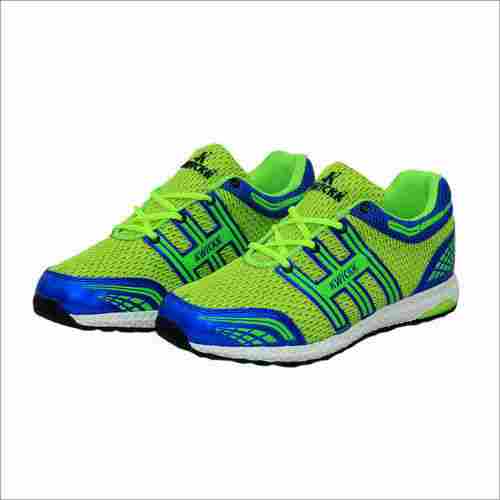Running Comfortable Shoes