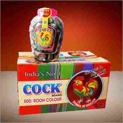 Cook Brand Rooh Rang