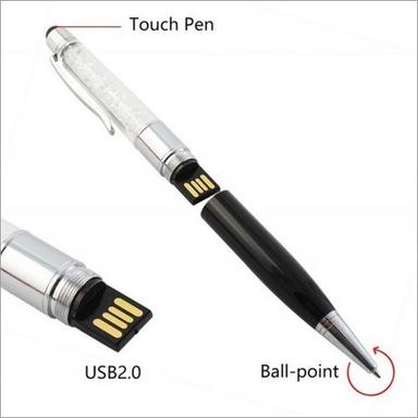 Pen USB