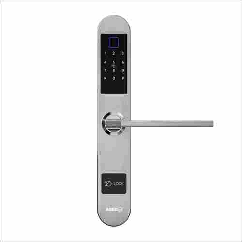 Smart Digital Door Lock