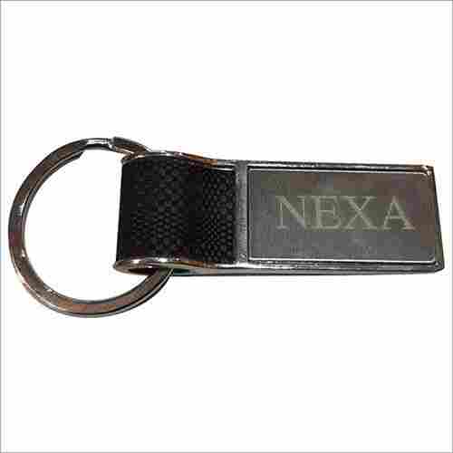 Car Nexa Key Ring