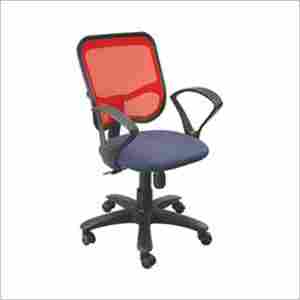 Matrix Seat Executive Chair