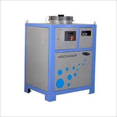 3 Ton Chemical Chiller