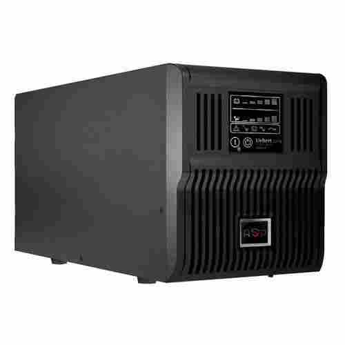 Emerson Network UPS, 900 W