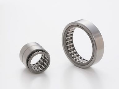 Needle Roller Bearings with Separable Cage