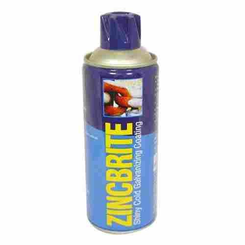 Zinc Spray