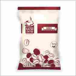 Ruby Filter Coffee Powder