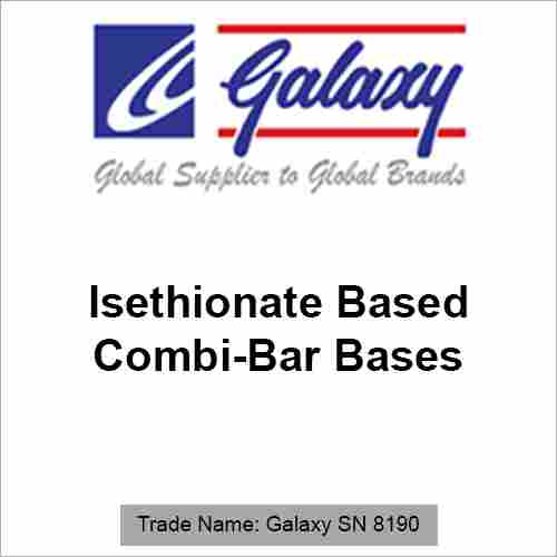 Combi-Bar Bases