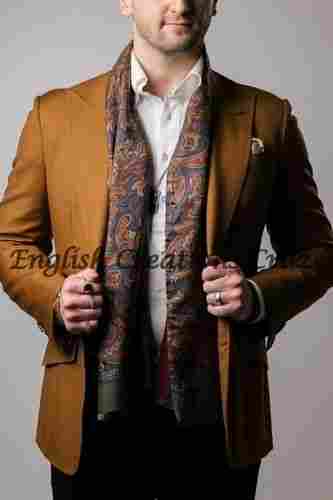 paisley designs  stoles supplier