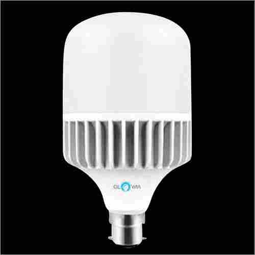45 W LED Dome Bulb