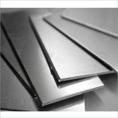 Alloy Plate Size: As Per Requirement