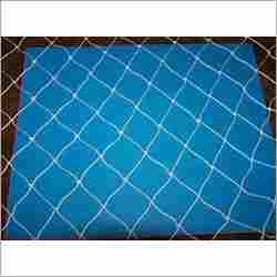 Poultry Weld Mesh Cover
