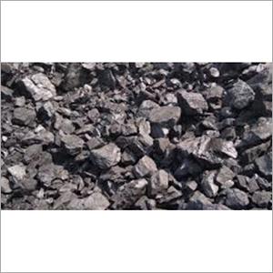 Thermal Coal Ash Content (%): 30-35%
