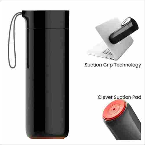 Thermal Suction Water Bottle
