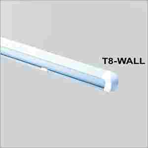 18 W T8 Wall LED Tube Light