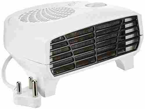 Orpat OEH-1220 2000 Watt Fan Heater