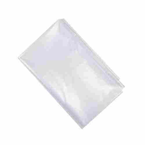 LDPE Plain Polyethylene Bag