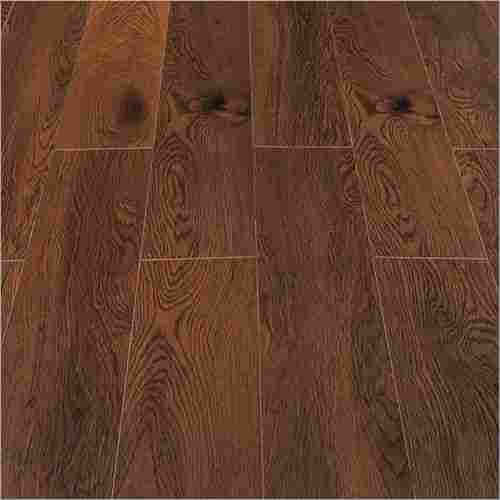 Cambridge Oak Wooden Flooring