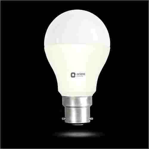 3W Orient LED Bulb