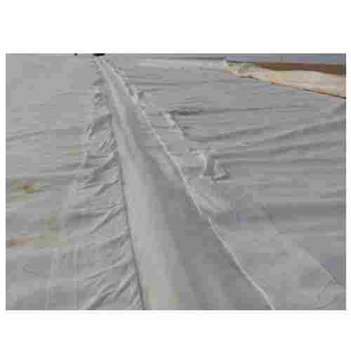 Needle Punch Multifilament Woven - Non Woven Retaining Walls Geotextile
