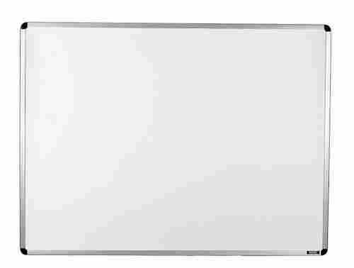 4x3 Magnetic White Board