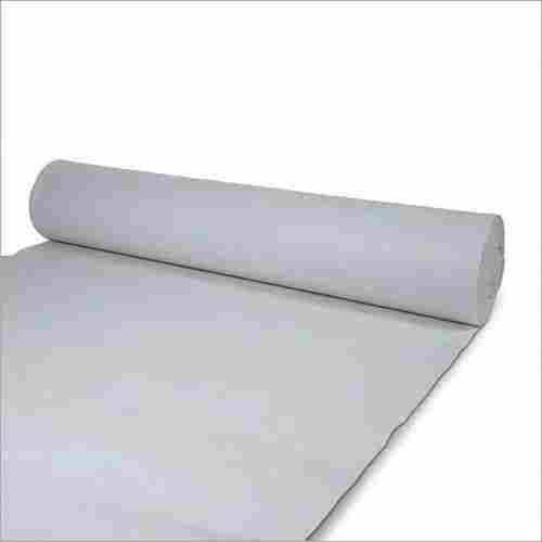 Needle Punch Multifilament Polyester Geotextile Sheet