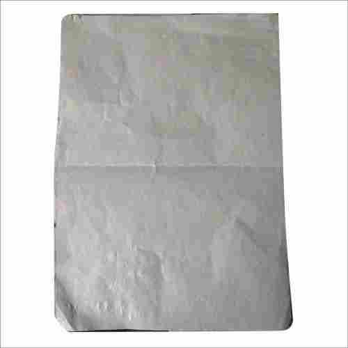 Kraft Paper Packaging Bag