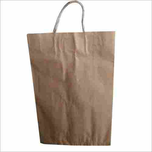 5 KG Shopping Paper Bag