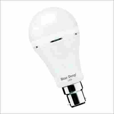 12 Watt AC DC LED Bulb