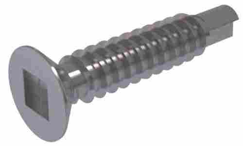 DIN 7504 Psq Self Drilling screws