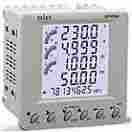 Selec MFM384-C Electrical Panel Meter