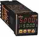 Selec PID500-2-0-01 PID Temperature Controller