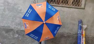 Multiple Promotional Umbrella