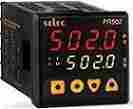 Selec PR502-2-0-0 PID Temperature Controller