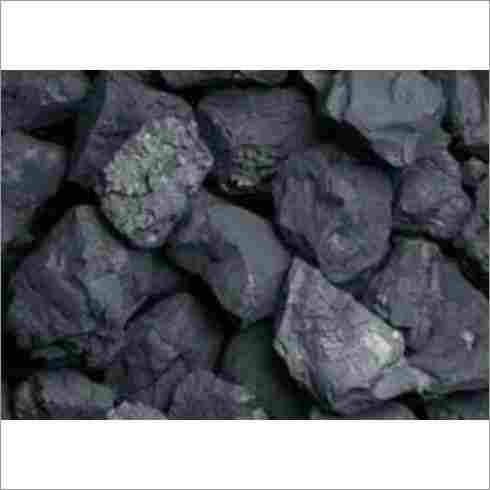 Kps Steam Coal Ccl