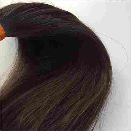 Remy Hair Extension