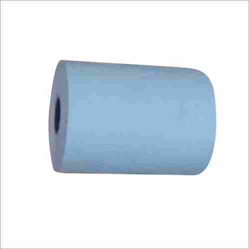 POS Billing Thermal Paper Roll