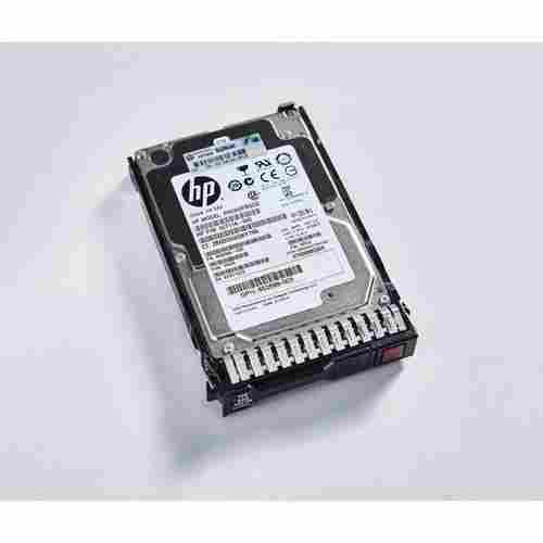 HP Server Hard Disk