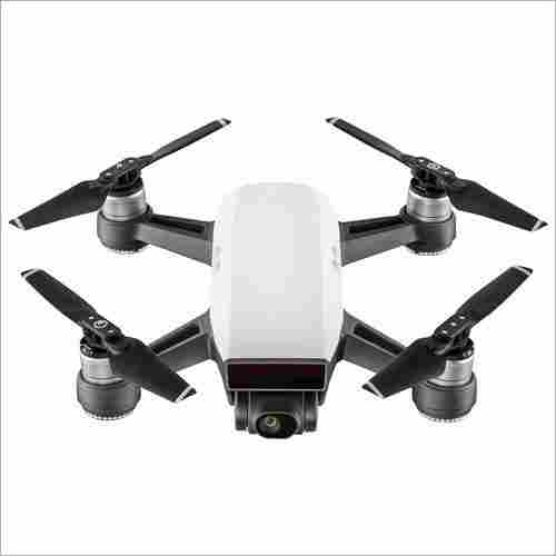 Spark Quadcopter Drone Camera