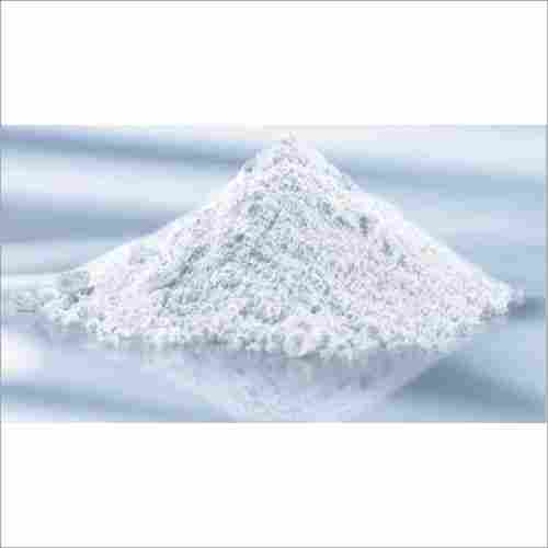 Calcium Carbonate