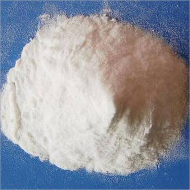 Tri Sodium Phosphate Dodecahydrate Powder Purity: 98%