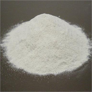 Zinc Sulphide Powder Application: Fertilizer