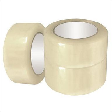 Cosmos Transparent Bopp Tape For Packaging Length: 65 To 650  Meter (M)