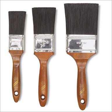 Polyester Brushes Use: Industrial