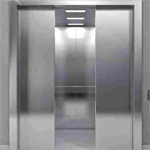 Automatic Door Passenger Elevator