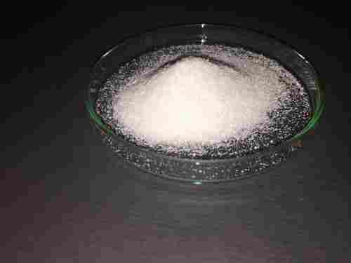 Sodium Methylparaben